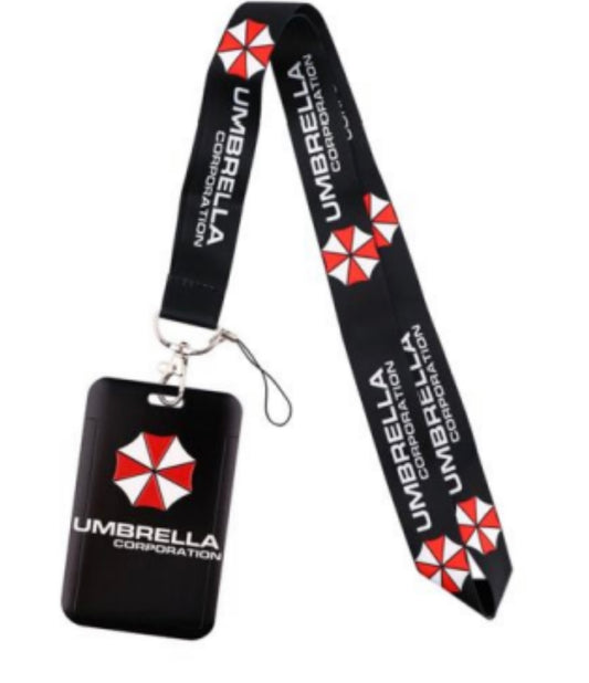 ID layard Umbrella Corp.