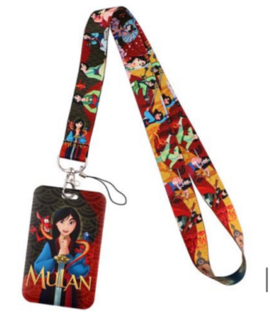 ID layard Mulan